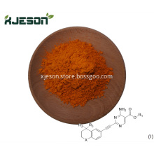 High quality isotretinoin extract